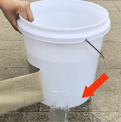 1752810970184349.gif