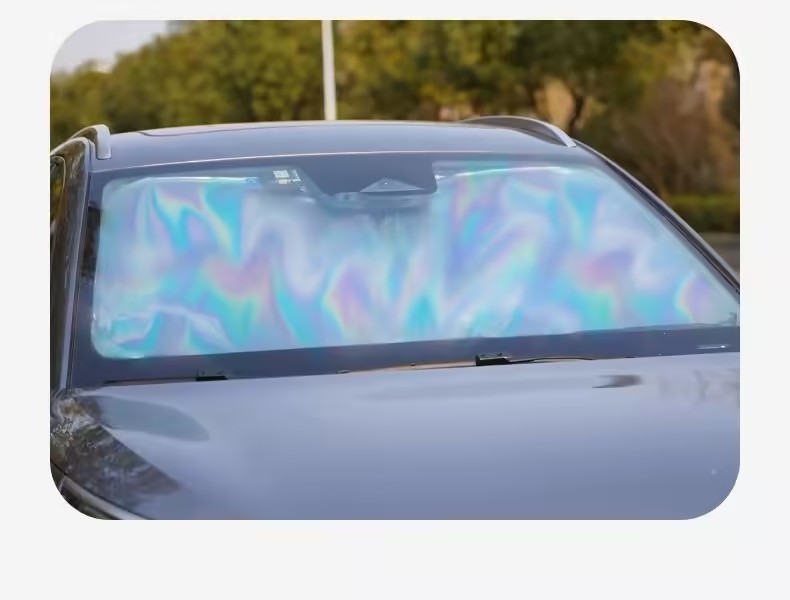 1756371620861705.jpg