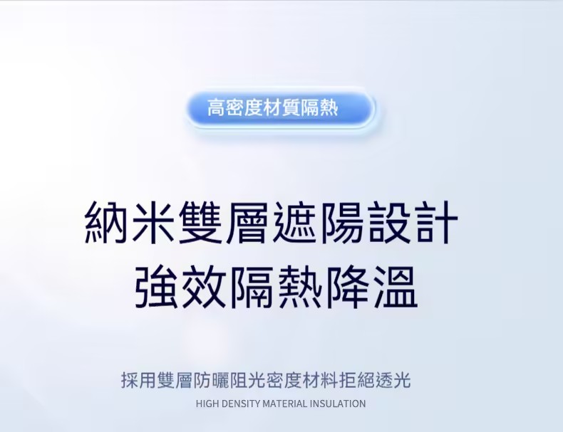 1756371622928431.jpg