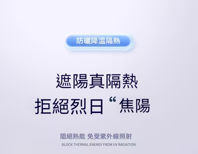 1756371624435205.jpg